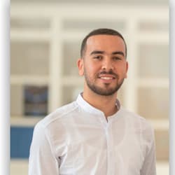 mohamedali_kh