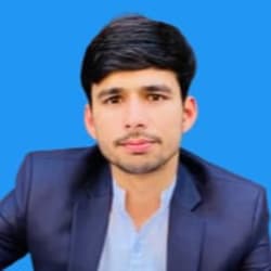 zubairyaqoob786