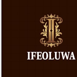 ifeoluwa_354