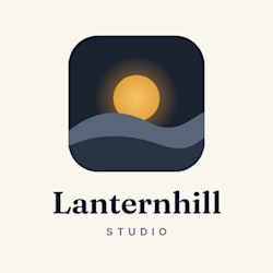 lanternhillstud