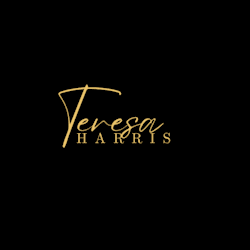 teresaharris714