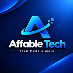 affable_tec