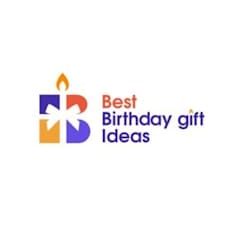 birthdaygiftus
