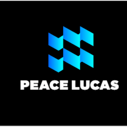 peacelucas4545