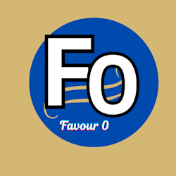 favo25