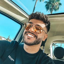 langreo_80