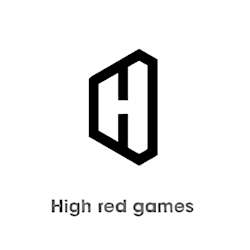 high_redgames