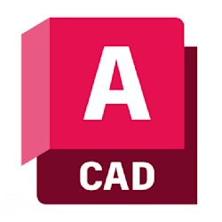 cad_expert_2d