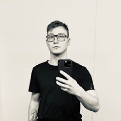 niklas_lamb