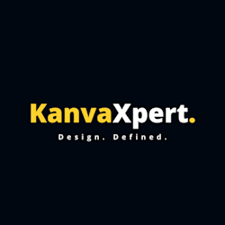 kanvaxpert