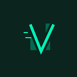 jadevisuals