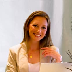 eloisesteen