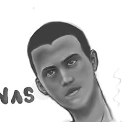 bahanas