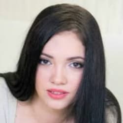 virginie47852