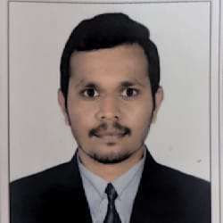 mitulchovatiya
