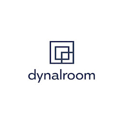 dynalroom