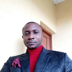 gayan1