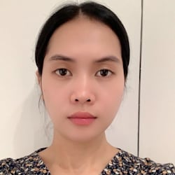 loyaga21antonet
