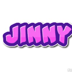 jinny_vin