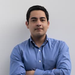enriquelatorre