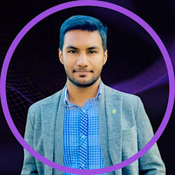 muhammad_houd