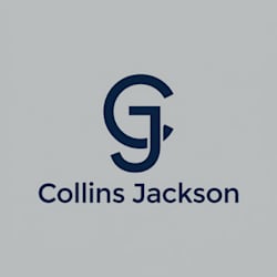 collins_jackeng