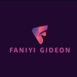 gideon__fa