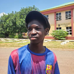 dawijoshua