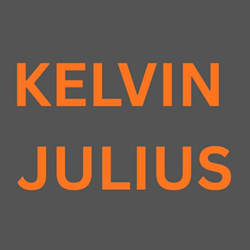 kelvin_julius9