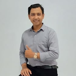 johnsab91