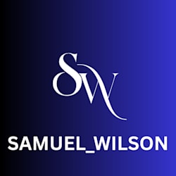 samuuel_wilson