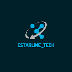 estarline_tech