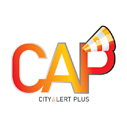 cityalertplus