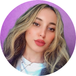 saracomx