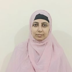 aneesamajeedseo
