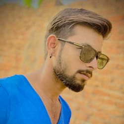 zain_naqi