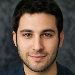 felixcharless