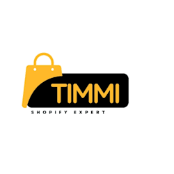 timiconcept