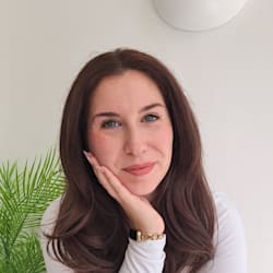 elanalloyd