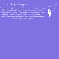 writingmacgyver