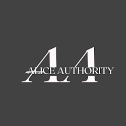 aliceauthority