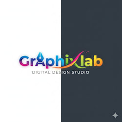 graphixlab730