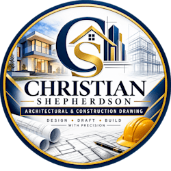 christiansheper