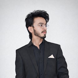 asadbilal_24
