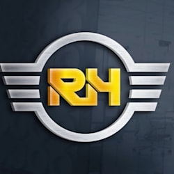 ronald_hughes8