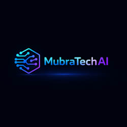 mubratechai