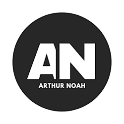 arthurnoah769