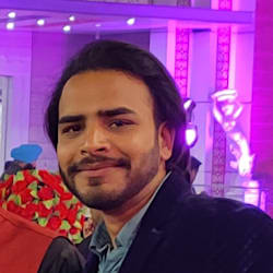 navibal