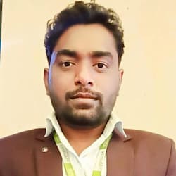 bablumahato205