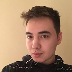 stepan_doan